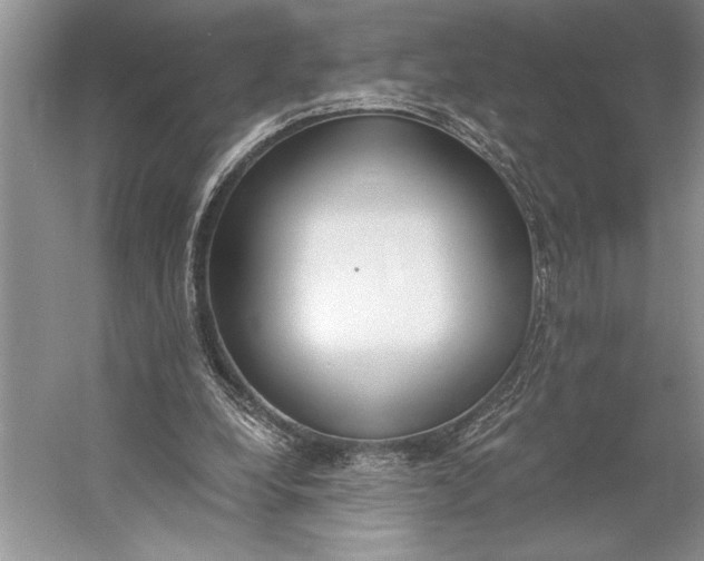 X0000056360248200509161835