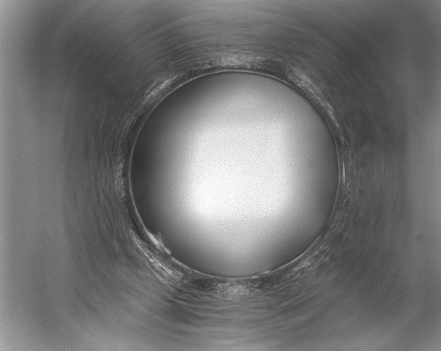 X0000056360249200509161835