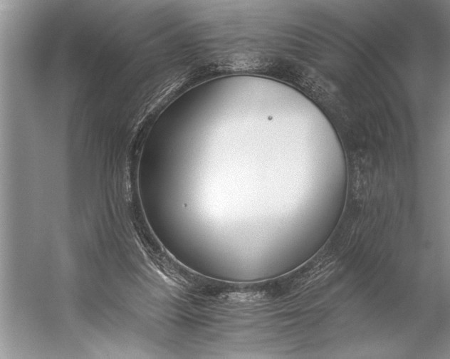 X0000056360251200509161836