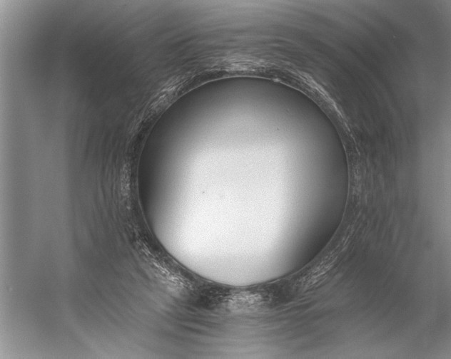 X0000056360257200509161836