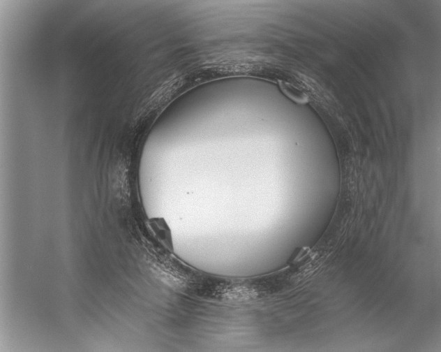 X0000056360258200509161836