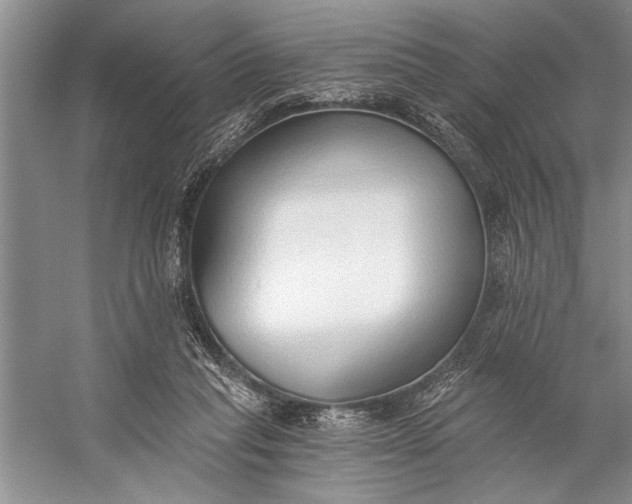 X0000056360261200509161836