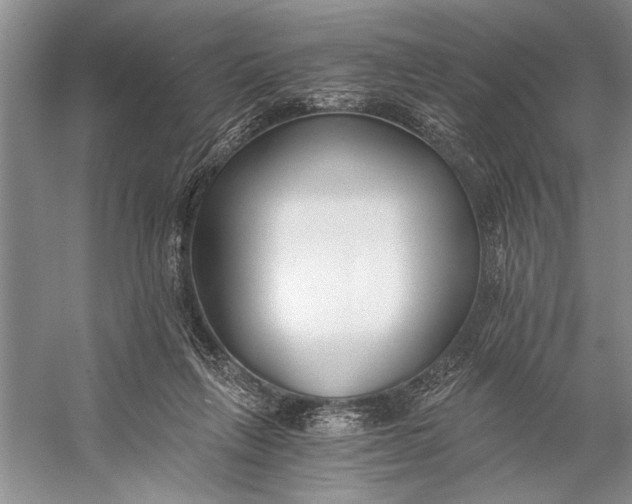 X0000056360263200509161836