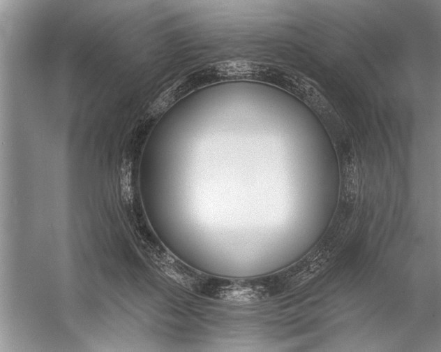 X0000056360267200509161836