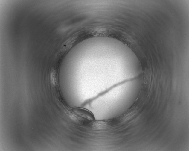 X0000056360287200509161836