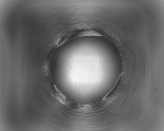 X0000056360288200509161836