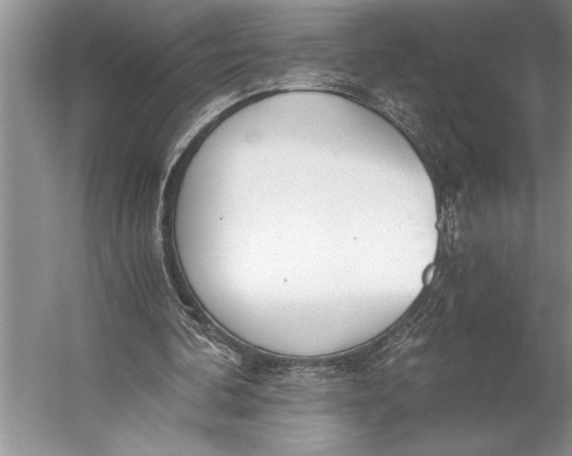 X0000056360292200509161835