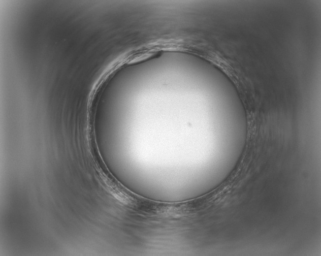 X0000056360293200509161835