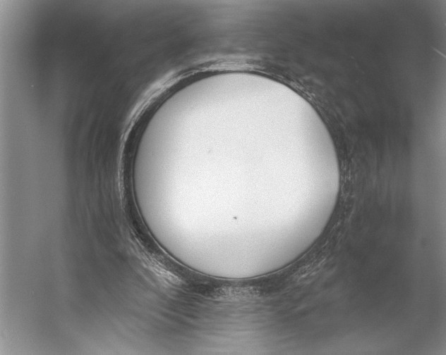 X0000056360296200509161835