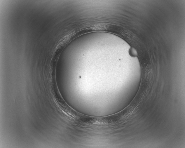 X0000056360303200509161835