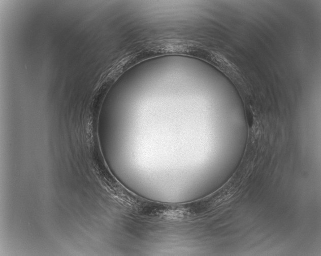 X0000056360306200509161835