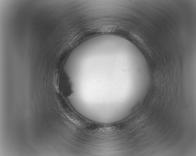 X0000056360307200509161835