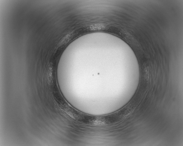 X0000056360308200509161835