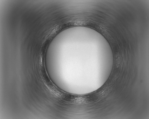 X0000056360310200509161835