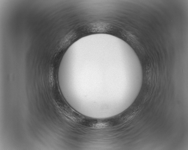 X0000056360312200509161835