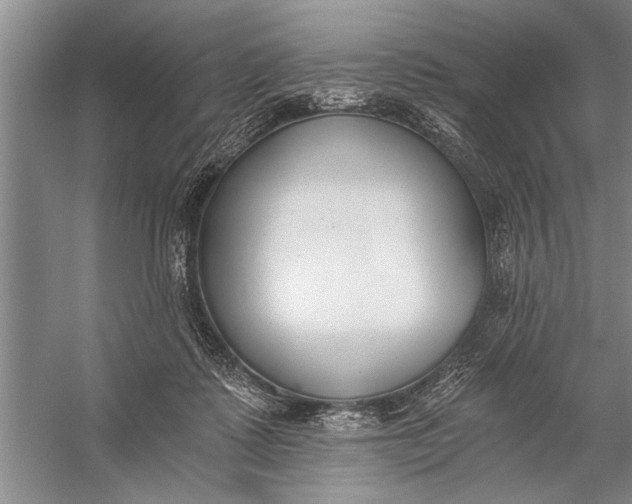 X0000056360315200509161835