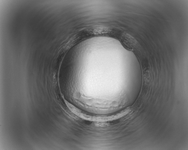 X0000056360327200509161835