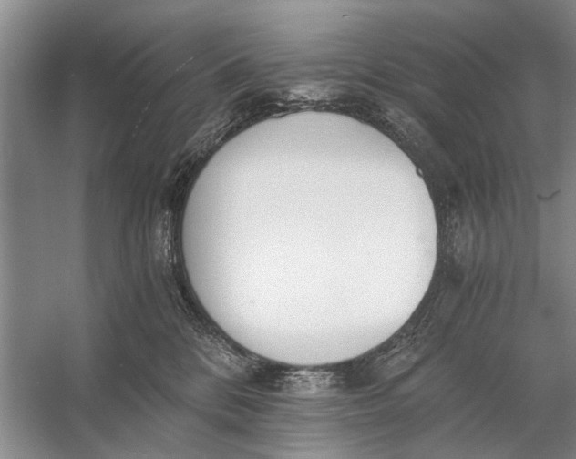 X0000056360328200509161835