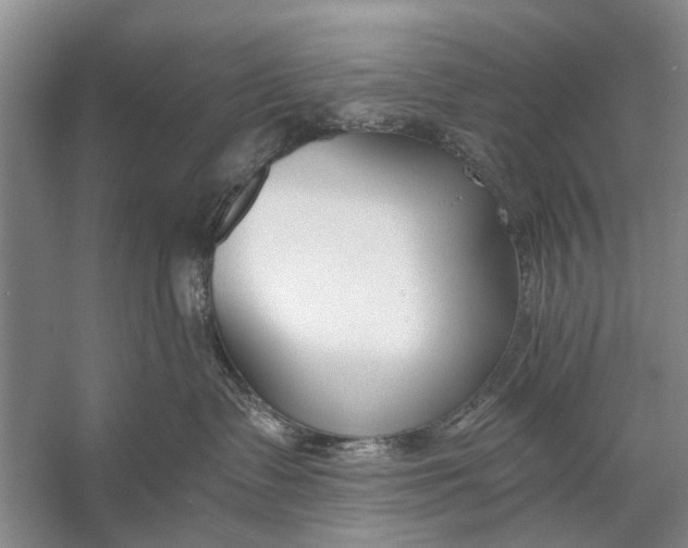 X0000056360335200509161835