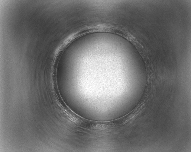 X0000056360341200509161834