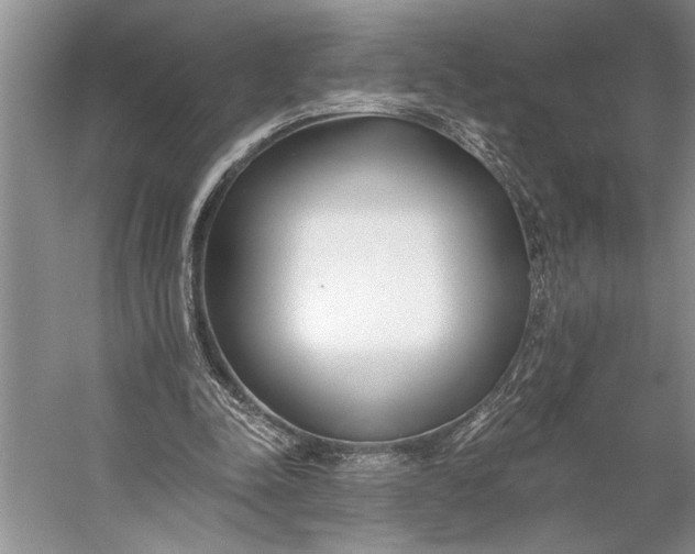 X0000056360342200509161834