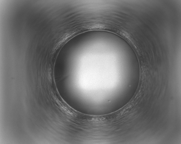 X0000056360345200509161834