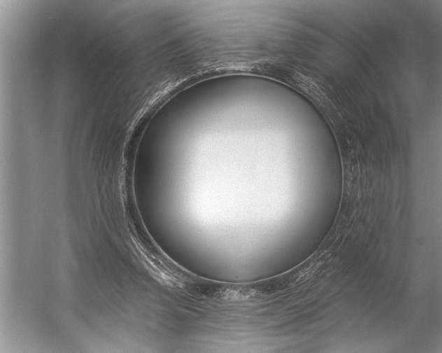 X0000056360346200509161834