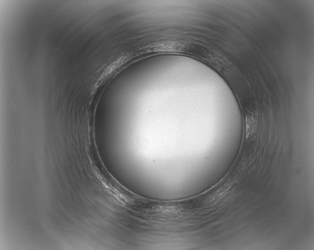 X0000056360349200509161834