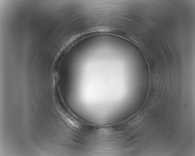 X0000056360350200509161834