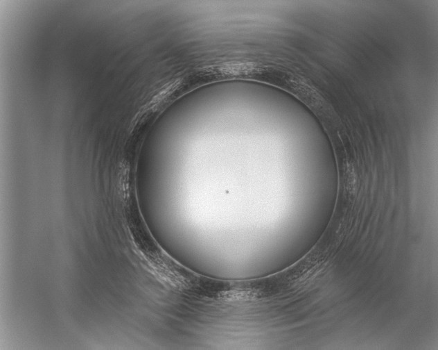 X0000056360356200509161834