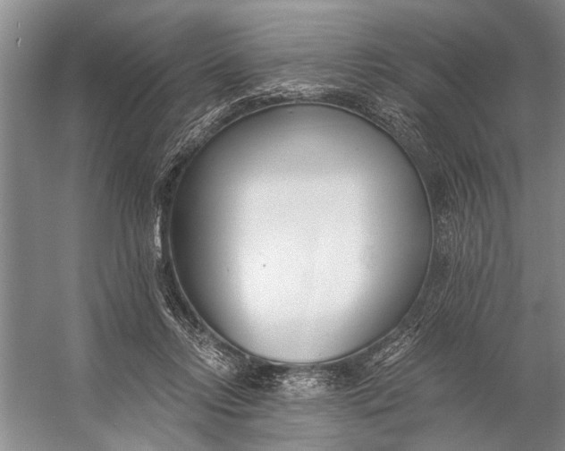 X0000056360358200509161834