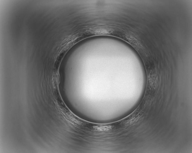 X0000056360359200509161834