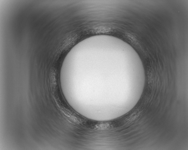 X0000056360362200509161834