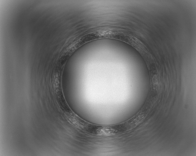 X0000056360372200509161834