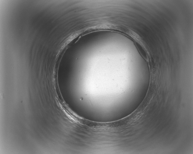 X0000056360389200509161834