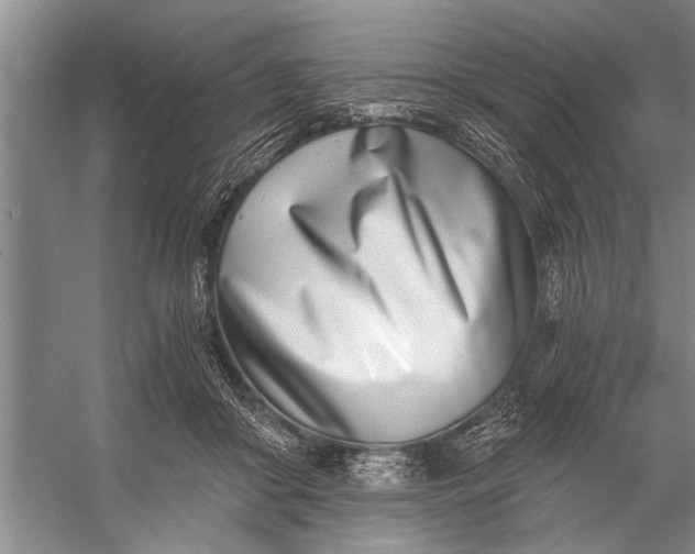 X0000056360410200509161833