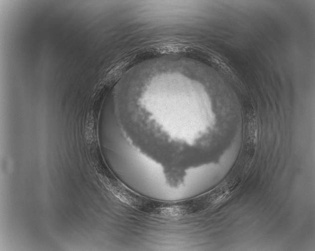 X0000056360411200509161833