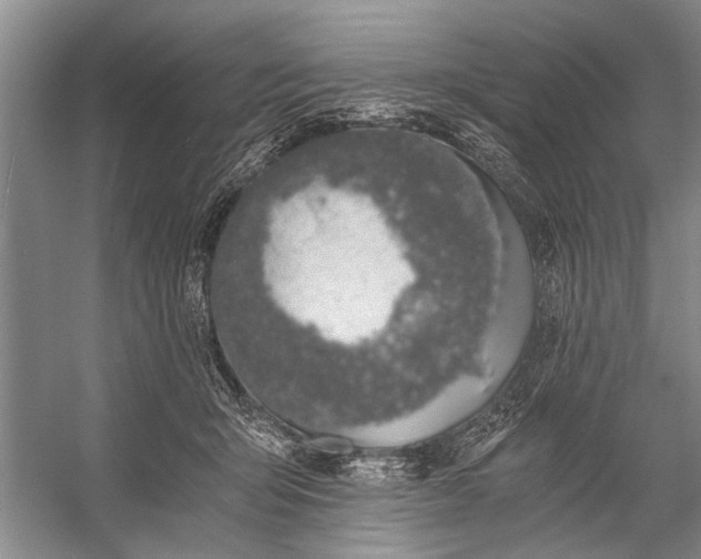 X0000056360415200509161833