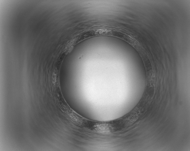 X0000056360417200509161833