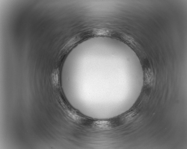 X0000056360427200509161833