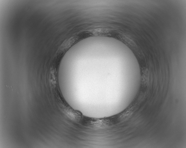 X0000056360430200509161833