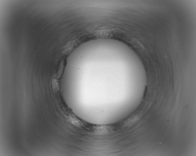 X0000056360432200509161833