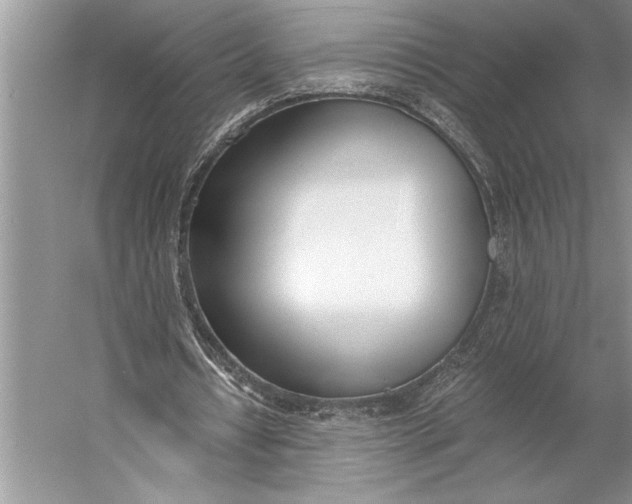 X0000056360434200509161832