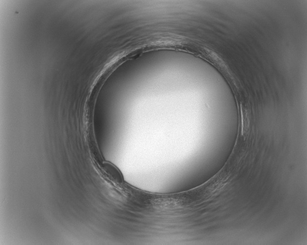 X0000056360435200509161832