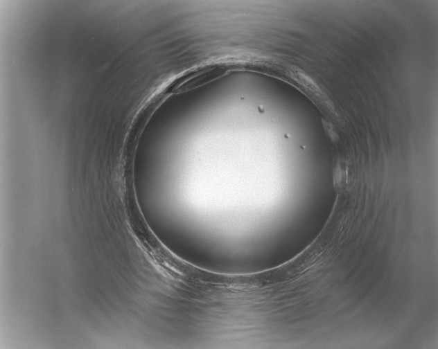 X0000056360436200509161832