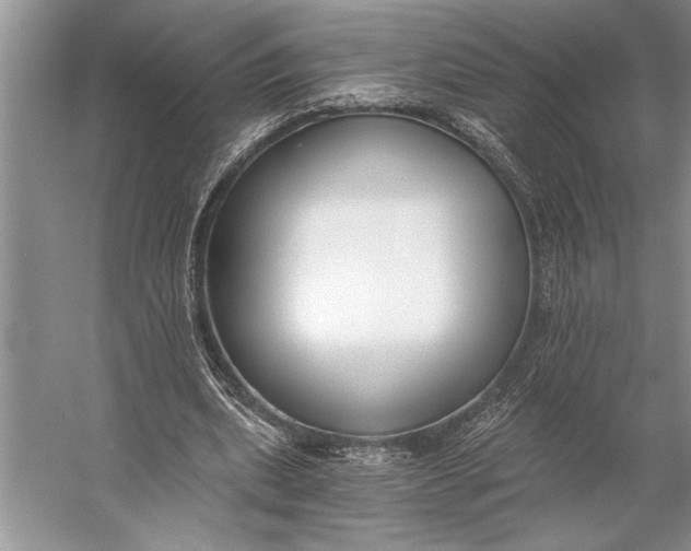 X0000056360439200509161832