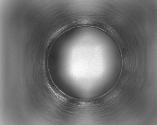 X0000056360442200509161832