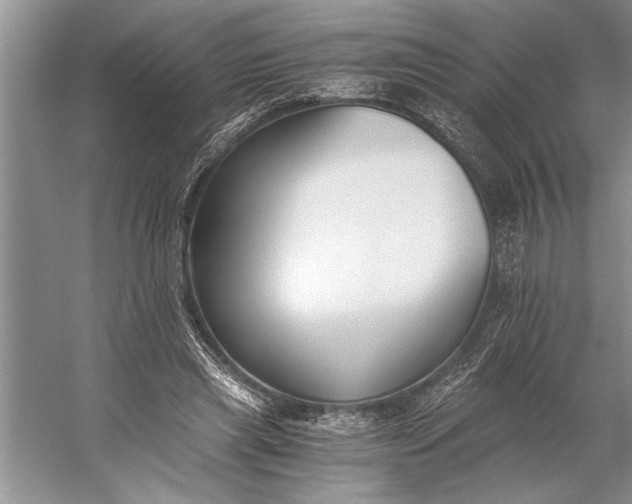 X0000056360445200509161832