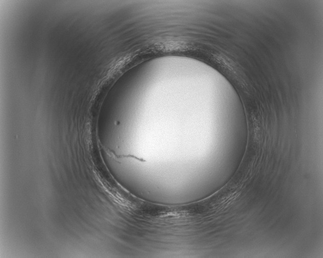 X0000056360447200509161832