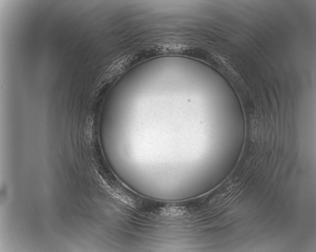 X0000056360451200509161832